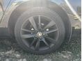 SKODA OCTAVIA 2020/5 - 6
