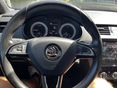 SKODA OCTAVIA 2020/5 - 2