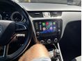 SKODA OCTAVIA 2020/5 - 3