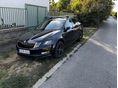 SKODA OCTAVIA Combi 2.0 CR TDI SCR Limited Edition