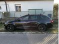 SKODA OCTAVIA 2020/5 - 4