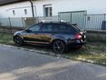 SKODA OCTAVIA 2020/5 - 5