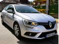 RENAULT MEGANE GrandCoupé 1.5 dCi Zen / MAGYARORSZÁGI / VEZÉRLÉS CSERÉLVE / TAKARÉKOS 1.5 dCi / AKÁR 3 ÉV GARANCIA