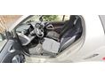 SMART FORTWO COUPE 2010/5 - 5