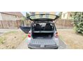 SMART FORTWO COUPE 2010/5 - 6