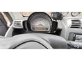 SMART FORTWO COUPE 2010/5 - 9