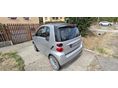 SMART FORTWO COUPE 2010/5 - 4