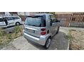 SMART FORTWO COUPE 2010/5 - 3