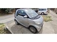 SMART FORTWO COUPE 2010/5 - 2