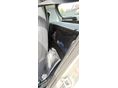 SMART FORTWO COUPE 2010/5 - 10