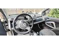 SMART FORTWO COUPE 2010/5 - 8