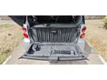 SMART FORTWO COUPE 2010/5 - 7