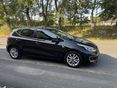 KIA CEE'D 2018/3 - 1