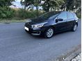 KIA CEE'D 2018/3 - 2