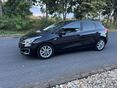 KIA CEE'D 2018/3 - 3
