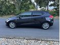 KIA CEE'D 2018/3 - 4