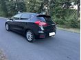 KIA CEE'D 2018/3 - 5