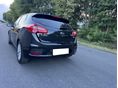 KIA CEE'D 2018/3 - 6