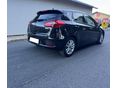 KIA CEE'D 2018/3 - 7