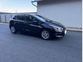 KIA CEE'D 2018/3 - 8