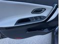 KIA CEE'D 2018/3 - 9