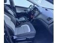 KIA CEE'D 2018/3 - 10