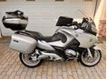 BMW R 1200 RT 