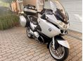 BMW R 1200 RT 2009/1 - 2
