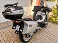 BMW R 1200 RT 2009/1 - 3