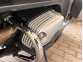 BMW R 1200 RT 2009/1 - 4
