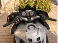 BMW R 1200 RT 2009/1 - 5