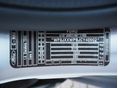 FORD C-MAX 2013/1 - 13