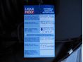 FORD C-MAX 2013/1 - 19