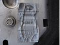 FORD C-MAX 2013/1 - 18
