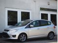 FORD C-MAX 2013/1 - 1