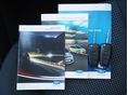 FORD C-MAX 2013/1 - 14