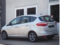 FORD C-MAX 2013/1 - 2