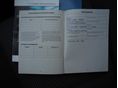 FORD C-MAX 2013/1 - 15