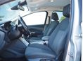 FORD C-MAX 2013/1 - 7