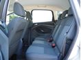 FORD C-MAX 2013/1 - 8