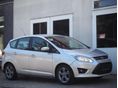 FORD C-MAX 2013/1 - 3
