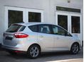 FORD C-MAX 2013/1 - 4