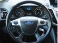FORD C-MAX 2013/1 - 5