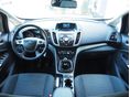FORD C-MAX 2013/1 - 6