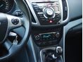 FORD C-MAX 2013/1 - 11