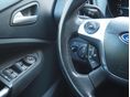 FORD C-MAX 2013/1 - 10