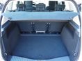 FORD C-MAX 2013/1 - 9