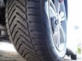 FORD C-MAX 2013/1 - 12