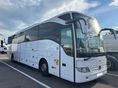 MERCEDES-BENZ Tourismo RHD M/2