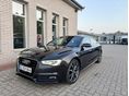 AUDI A5 Sportback 2.0 TDI